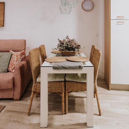 Apartament La Cupula De Gran Capitan Kordoba Zewnętrze zdjęcie