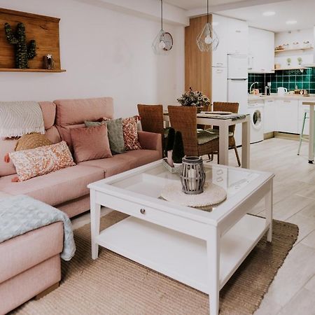 Apartament La Cupula De Gran Capitan Kordoba Zewnętrze zdjęcie